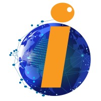 I-Open Technologies logo