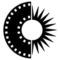 Fort Wayne Cinema Center logo
