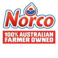 Image of Norco Co-operative Limited