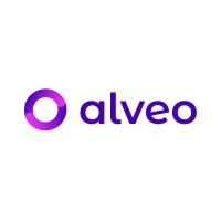 Image of Alveo Technology