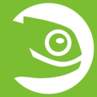 Image of openSUSE Project