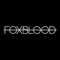 FOXBLOOD logo
