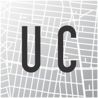 Urban Cartographics logo