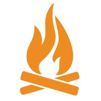 BONFIRE Marketing & Web Co. logo