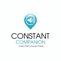 Constant Companion LLC logo