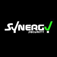 Synergy Security (UK) Ltd logo
