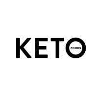 Keto Foods logo