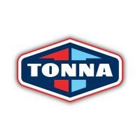Image of Tonna Mechanical, Inc.