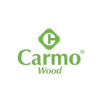 Image of Carmo