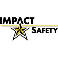 Impact Safety logo