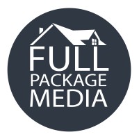 Full Package Media logo