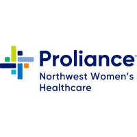 Northwest Women's Healthcare logo