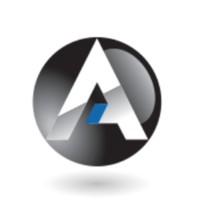 Advanced Networks Inc. logo