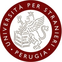 Università Per Stranieri Di Perugia logo