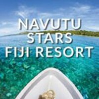 Navutu Stars Resort Fiji logo