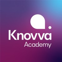 Knovva Academy logo
