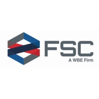 FS Consulting LLC logo