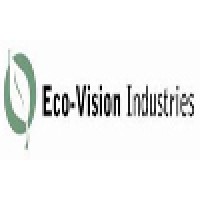 Eco-Vision Industries, LLC logo