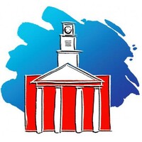 Fort Salem Theater logo