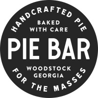Image of Pie Bar