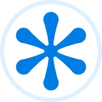 Swibeco logo