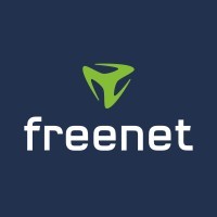 Freenet.de GmbH logo