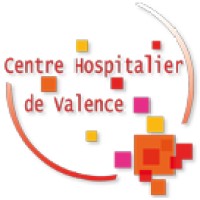 Image of Centre Hospitalier de Valence