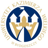 Uniwersytet Kazimierza Wielkiego logo