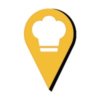 ChefSuite logo
