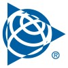 Tako Inc logo