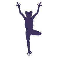 Transform Power Yoga logo
