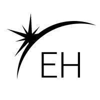 Event Horizon, O.z. logo