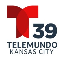 Telemundo Kansas City KGKC-TV logo