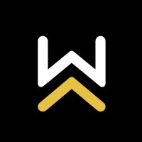 WHUB logo