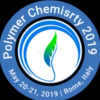 Polymer Chemistry logo