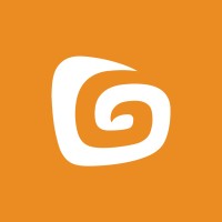 Gazeus Games logo