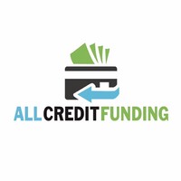 All Credit Funding LLC logo