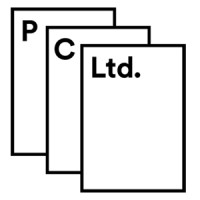 Image of Print Club Ltd.