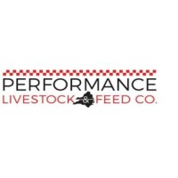 Performance Livestock & Feed Company, LLC logo