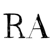 Roxanne Assoulin logo