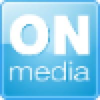 Oshkosh Northwestern Media logo