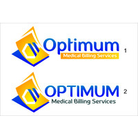 Optimum Medical Billing logo