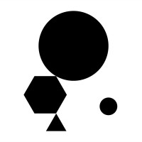 Taichi Graphics logo