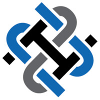 CGI Solutions logo
