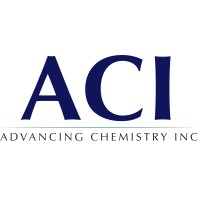 Advancing Chemistry Inc (ACI) logo