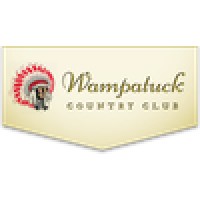 Wampatuck Country Club logo
