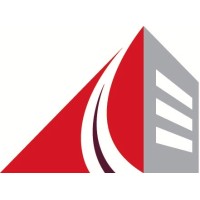 Brumbaugh Construction, Inc. logo