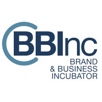 BRAND & BUSINESS INCUBATOR LLC