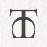 Tybourne Capital Management logo