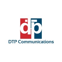 DTP Communications